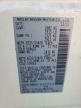 2014 Infiniti Qx60  en Venta en Fort Pierce, FL - Normal Wear