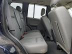2006 Jeep Liberty Limited for Sale in Cicero, IN - Rear End