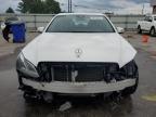 2014 Mercedes-Benz E 350 for Sale in Montgomery, AL - Front End