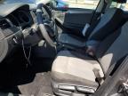 2017 Volkswagen Jetta S на продаже в Spartanburg, SC - Side