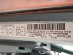 2011 Dodge Nitro Heat na sprzedaż w Wayland, MI - Front End