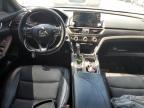 2018 Honda Accord Sport for Sale in Greenwell Springs, LA - Front End