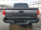 2016 Toyota Tacoma Double Cab for Sale in Littleton, CO - Front End