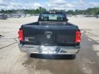 2006 Dodge Dakota Slt იყიდება Ellwood City-ში, PA - Front End