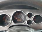 2011 Toyota Tundra Crewmax Sr5 for Sale in Tanner, AL - Front End