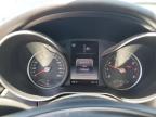 2015 Mercedes-Benz C 300 للبيع في Houston، TX - Normal Wear