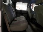 2017 Ford F250 Super Duty for Sale in Avon, MN - Front End