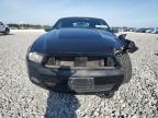 2010 Ford Mustang  за продажба в Arcadia, FL - Front End