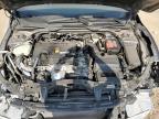 2020 Honda Civic Sport   en Venta en Elgin, IL - Front End