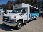 Martinez, CA에서 판매 중인 2009 Chevrolet C5500 C5V042 - Minor Dent/Scratches