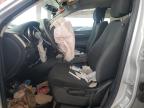 2013 Jeep Grand Cherokee Laredo იყიდება Homestead-ში, FL - Front End