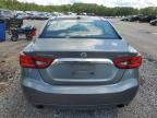 2016 Nissan Maxima 3.5S en Venta en Florence, MS - Front End