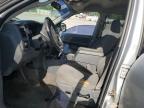 2006 Dodge Ram 1500 St for Sale in Montgomery, AL - Side