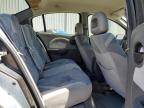 2003 Saturn Ion Level 3 for Sale in Reno, NV - Front End