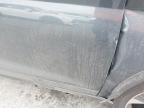 2024 SEAT ARONA FR S for sale at Copart CHESTER