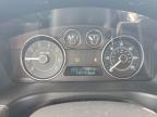 2009 Ford Flex Sel for Sale in Riverview, FL - Front End