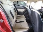 2014 Mazda 3 Grand Touring за продажба в American Canyon, CA - Front End