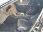 2016 Infiniti Q50 Premium for Sale in Grenada, MS - Vandalism