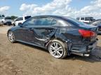 2006 Lexus Is 250 na sprzedaż w Houston, TX - Side