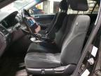 2007 HONDA ACCORD EX   à vendre chez Copart ON - TORONTO