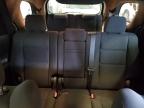 2018 Dodge Durango Sxt en Venta en Franklin, WI - Hail