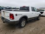 2011 Dodge Ram 1500 for Sale in Lansing, MI - Minor Dent/Scratches