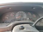 2003 Ford Econoline E250 Van for Sale in Newton, AL - Front End