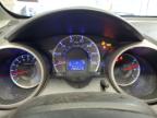 2010 Honda Fit  للبيع في Lyman، ME - Minor Dent/Scratches
