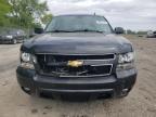 2013 Chevrolet Suburban K1500 Lt for Sale in Cicero, IN - Front End