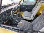 1979 Chevrolet Trail Blaz for Sale in Haslet, TX - All Over