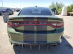 Albuquerque, NM에서 판매 중인 2020 Dodge Charger Srt Hellcat - Front End