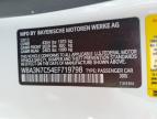 2014 Bmw 428 I for Sale in Wilmington, CA - Front End
