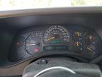 2003 Gmc New Sierra C1500 იყიდება Graham-ში, WA - Front End