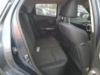 2014 Nissan Juke S en Venta en Chalfont, PA - Rear End