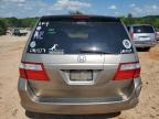 2007 Honda Odyssey Lx for Sale in China Grove, NC - Front End