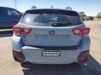 Albuquerque, NM에서 판매 중인 2020 Subaru Crosstrek Premium - Front End