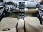 2012 Toyota Rav4  на продаже в Lebanon, TN - Front End