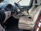 2019 Honda Ridgeline Rtl for Sale in Duryea, PA - Front End