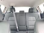 2017 Kia Sportage Lx for Sale in Ellenwood, GA - Mechanical
