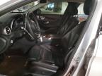 2017 Mercedes-Benz C 300 4Matic იყიდება Eldridge-ში, IA - Front End