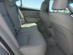 Dunn, NC에서 판매 중인 2007 Lexus Es 350 - Front End