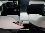 2023 Tesla Model X  للبيع في Las Vegas، NV - Front End