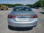 2019 Chevrolet Malibu Premier للبيع في York Haven، PA - Front End
