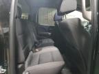 2014 Chevrolet Silverado K1500 Lt for Sale in Franklin, WI - Front End