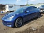 2019 Tesla Model 3  na sprzedaż w New Britain, CT - Rear End