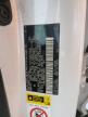 2013 Lexus Rx 350 Base for Sale in Littleton, CO - Front End