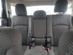2012 Dodge Journey Se للبيع في Woodhaven، MI - Front End