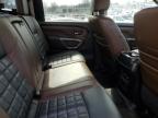 2016 Nissan Titan Xd Sl de vânzare în Bridgeton, MO - Undercarriage