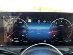 Baltimore, MD에서 판매 중인 2023 Mercedes-Benz C 300 4Matic - Rear End