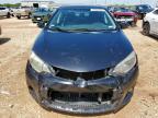 2014 Toyota Corolla L на продаже в San Antonio, TX - Front End